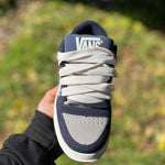 VANS HYLANE
