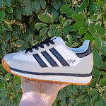 ADIDAS SL