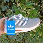 ADIDAS TENIS BOOST