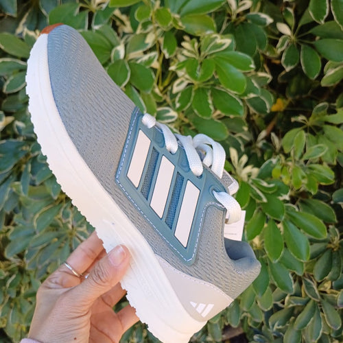 ADIDAS TENIS BOOST