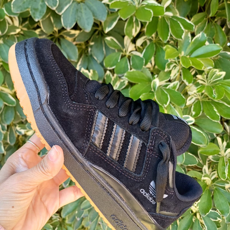ADIDAS FORUM