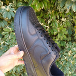 NIKE AIR FORCE